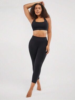 Glowmode FeatherFit 24” Leggings